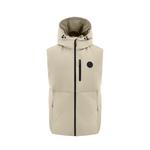 Футболка мужская CAT, Jasper - фото