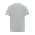 Футболка мужская CAT, белая - фото 7