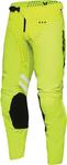 Мотокроссовые штаны Thor dozer - фото 2