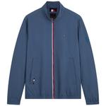 Tommy Hilfiger Куртка мужская, Navy Blue DW5 - фото 11