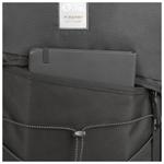 Kepler 22 - рюкзак Picture, Serenity Blue - фото 4