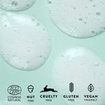 Средство от прыщей Madara, 140 мл - фото 2