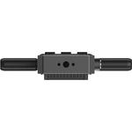 Комплект беспроводного видеопередатчика/приемника Accsoon CineView 2 SDI/HDMI - фото 6