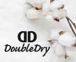 Одеяло 2 в 1 200 x 200 см - можно стирать без чехла - Антрацит DoubleDry - фото 5