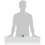 Maximum Hydrator 72H Увлажняющий гель-крем, Clinique - фото 3