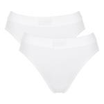 Трусики SLOGGI, белый - фото