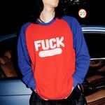 X Goodenough Thermal Supreme, черный - фото 4