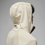 Куртка Air Jordan Dri-Fit Sport Air Full Zip Jackets 'beige', бежевый - фото 2