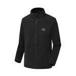 Ветровка Unisex Mizuno, белый - фото 8