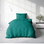 Постельное белье One-Home - фото 2