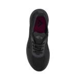 Кроссовки Andrea Casual Comfort Light, черный - фото 4