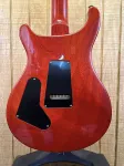 Paul Reed Smith PRS Custom 24 McCarty Sunburst 0375360 - фото 11