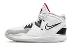Детские баскетбольные кроссовки Nike Kyrie 8 Infinity Kids - фото