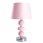 Настольная лампа Näve Araga III - фото