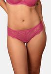 Трусы SugarShape STRING LUXE, Fuchsia/Light Pink - фото