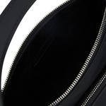 Calvin Klein Тканевая сумка через плечо - фото 4