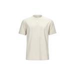 Футболка мужская Hotsuit, черный - фото 46