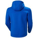 Куртка мужская Helly Hansen, темно-синий - фото 4