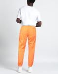 Брюки Octopus, оранжевый - фото 3