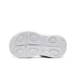 Детские сандалии для малышей Big Wasp, розовый/голубой - фото 9