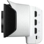 Многофункциональная видеопанель Poly Studio X52 - фото 5