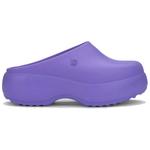 Тапочки женские Melissa - фото 12