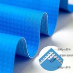 Water Toys Inflatable PVC BESTWAY - фото 9