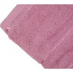 Полотенце для душа Berlin Gözze, Altrosa - фото 3
