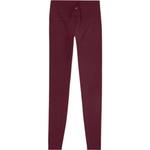 Женские ленгсы для йоги Align Lululemon, комбинированный цвет графитовый серый/HTGR - фото 5