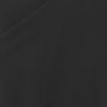 Женские брюки Summit Series Off-Width The North Face, Tnf Black - фото 6