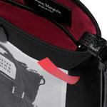 5AC Детская сумка через плечо Maison Margiela - фото 5