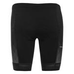 Шорты Kalas Tri Perform Z1, черный - фото 2