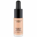 MAC Studio Waterweight Liquid Concealer 9 мл NW20 - фото