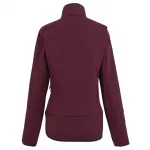 Куртка Regatta Moutdale softshell, фиолетовый - фото 2