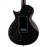 ESP LTD EC-1000 Evertune BB Черный Атлас - фото 6