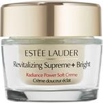 Крем для лица Estée Lauder Bright Radiance Power Soft Creme, 50 ml - фото