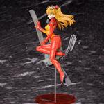 Фигурки в масштабе ALTER - фото 3