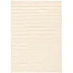 Одеяло Erwin Müller 2er-Pack 209523, глянцевый белый - 180 х 220 см - фото 4