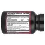 Ancient Nutrition, Multi Collagen Advanced, долголетие, 90 капсул - фото 2