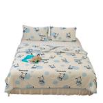 Sanrio Синтетическое одеяло - фото 2