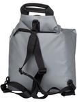 Рюкзак Jost Rucksack / Backpack Tolja 4233, цвет Mid Grey - фото 2