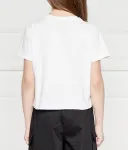 Футболка Regular fit Guess, белый - фото 4