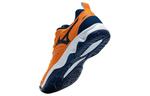 Mizuno Кроссовки унисекс, Orange - фото 3