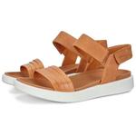 Сандалии женские Ecco - фото 4