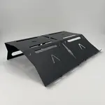 Двухуровневая наклонная синтезаторная платформа Apache - фото 6