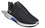 Кроссовки женские Climacool Running Shoes Low-top Grey Adidas - фото 3