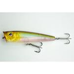 Твердая приманка VOLKIEN SOUL - SPLASHER 80 - фото