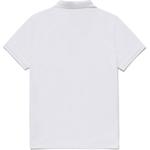 Футболка унисекс Descente, черный - фото 7