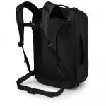 Рюкзак Osprey Transporter Carry-On 36L, черный - фото 2