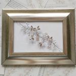 ФЛАВИЯ головной убор Flavia - фото